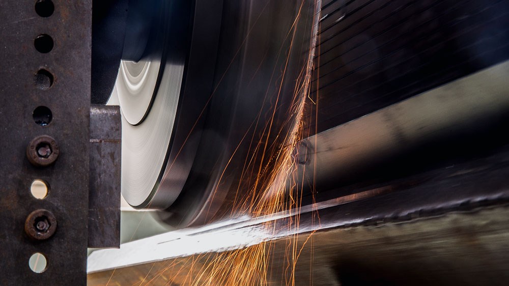 其他市場 其他市場