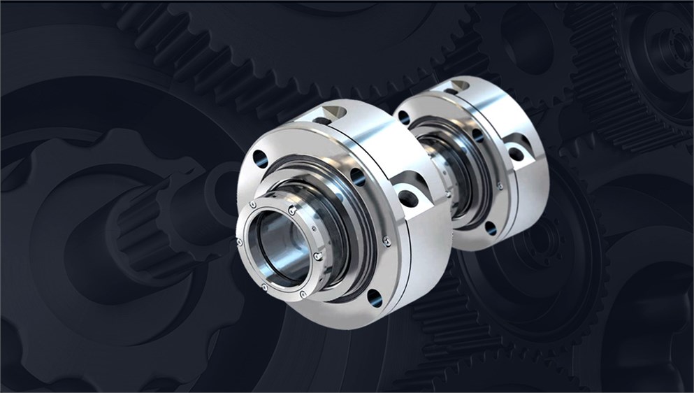 流體控制 流體控制