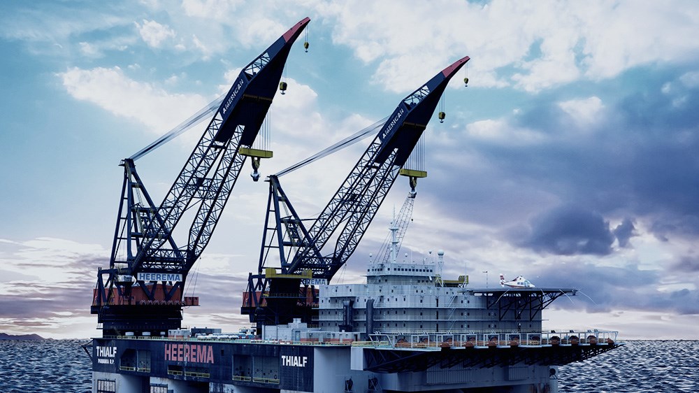 石油天然氣 石油天然氣