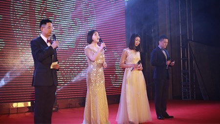 小步快跑 實現西迪新飛躍 小步快跑 實現西迪新飛躍