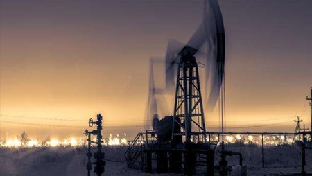 觀點:疫情+油價暴跌 行業如何建立抵御力? 觀點:疫情+油價暴跌 行業如何建立抵御力?