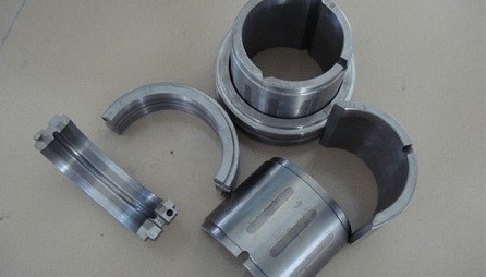 四大性能讓硬質合金模具更耐用 四大性能讓硬質合金模具更耐用