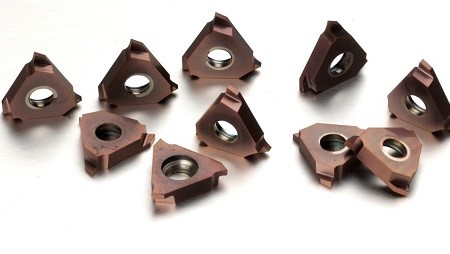 硬質(zhì)合金刀具修磨過(guò)程基本方法與技巧 硬質(zhì)合金刀具修磨過(guò)程基本方法與技巧