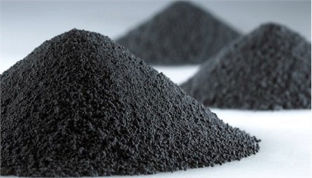 鎢只應(yīng)用于燈泡制作?錯(cuò)!它是當(dāng)代高科技新材料的重要組成部分! 鎢只應(yīng)用于燈泡制作?錯(cuò)!它是當(dāng)代高科技新材料的重要組成部分!