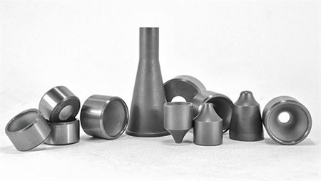 硬質合金噴嘴有什么優點 為什么如此受歡迎 硬質合金噴嘴有什么優點 為什么如此受歡迎