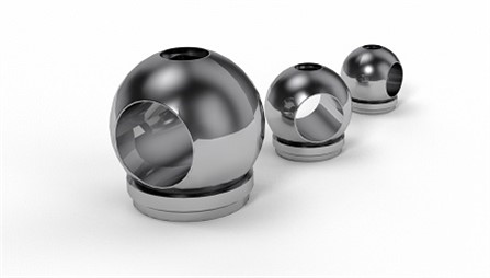 氣動(dòng)球閥損壞的因素及預(yù)防措施 氣動(dòng)球閥損壞的因素及預(yù)防措施