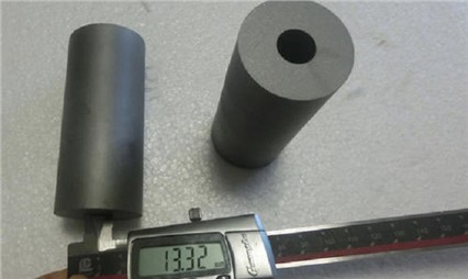 硬質(zhì)合金冷擠壓工藝具備哪些優(yōu)勢你知道嗎 硬質(zhì)合金冷擠壓工藝具備哪些優(yōu)勢你知道嗎