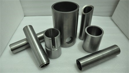 西迪干貨分享|閥內件主要包含哪些 西迪干貨分享|閥內件主要包含哪些