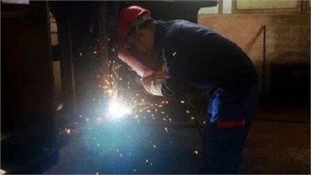 硬質合金焊接時的注意要點 如何避免出現裂紋 硬質合金焊接時的注意要點 如何避免出現裂紋