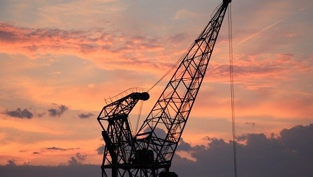 油氣勘探重大發現 渤海發現1億噸大油田 油氣勘探重大發現 渤海發現1億噸大油田