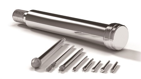 硬質(zhì)合金閥芯的優(yōu)勢(shì)和生成工藝 硬質(zhì)合金閥芯的優(yōu)勢(shì)和生成工藝