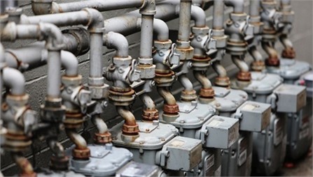 硬質(zhì)合金加工閥門(mén)流程與技術(shù)要求 硬質(zhì)合金加工閥門(mén)流程與技術(shù)要求