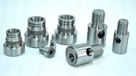 硬質(zhì)合金的用途有哪些?常用用途你需要了解 硬質(zhì)合金的用途有哪些?常用用途你需要了解