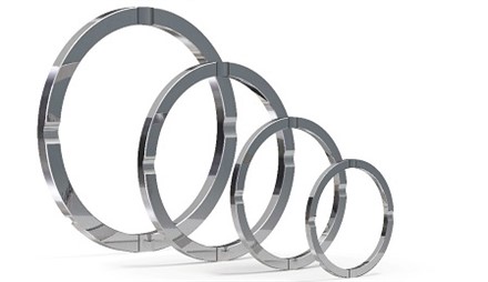 硬質合金密封環有什么作用? 硬質合金密封環有什么作用?