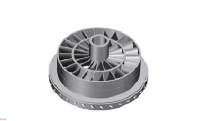 西迪帶你全面了解什么是金屬基復合材料  西迪帶你全面了解什么是金屬基復合材料