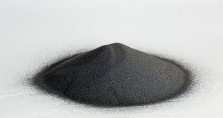 粉末冶金的優缺點表現在哪些方面？