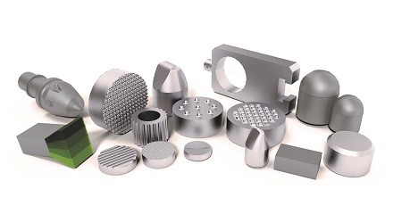 硬質合金齒的分類及用途介紹 硬質合金齒的分類及用途介紹