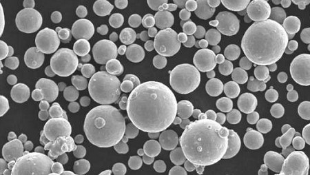 干貨! 硬質(zhì)合金中P、M、K、N、S、H六大字母含義詳解 干貨! 硬質(zhì)合金中P、M、K、N、S、H六大字母含義詳解