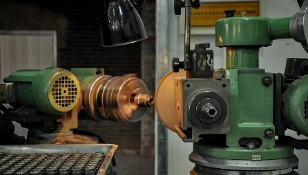 關(guān)于硬質(zhì)合金的發(fā)展歷史 關(guān)于硬質(zhì)合金的發(fā)展歷史