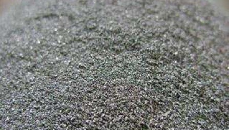 鎢鈷類硬質(zhì)合金有哪些性能 鎢鈷類硬質(zhì)合金有哪些性能