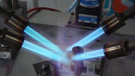 硬質(zhì)合金釬焊時脫焊是什么原因造成? 硬質(zhì)合金釬焊時脫焊是什么原因造成?