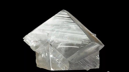 西迪干貨分享|各類金屬之最大盤點 西迪干貨分享|各類金屬之最大盤點