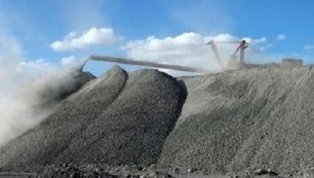 2020年下半年:關(guān)于鎢行業(yè)的“4個(gè)猜想” 2020年下半年:關(guān)于鎢行業(yè)的“4個(gè)猜想”