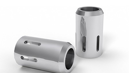 怎樣滲碳才能讓閥座的使用壽命更長(zhǎng) 怎樣滲碳才能讓閥座的使用壽命更長(zhǎng)