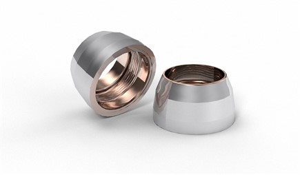 硬質(zhì)合金釬焊前要注意的一些事項(xiàng) 硬質(zhì)合金釬焊前要注意的一些事項(xiàng)