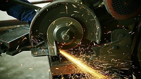 西迪干貨分享|磨削加工都有哪些工藝類型特點 西迪干貨分享|磨削加工都有哪些工藝類型特點