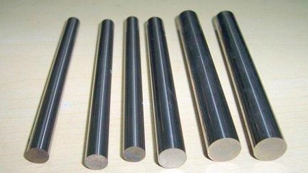 硬質合金和鎢鋼哪個更硬? 硬質合金和鎢鋼哪個更硬?