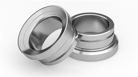 硬質合金閥座閥套的主要性能和特點 硬質合金閥座閥套的主要性能和特點