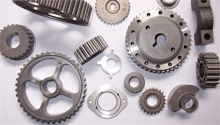 粉末冶金和壓鑄有何區別 各自優點在哪 粉末冶金和壓鑄有何區別 各自優點在哪