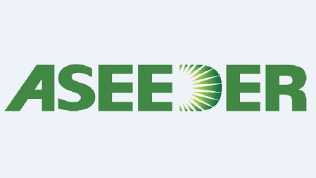 西迪硬質合金的品牌含義及LOGO釋義 西迪硬質合金的品牌含義及LOGO釋義