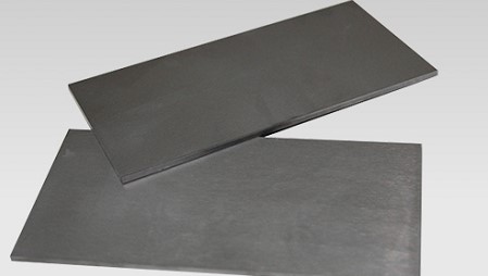 硬質合金硬度和耐磨性關系你了解多少? 硬質合金硬度和耐磨性關系你了解多少?