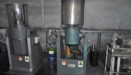 硬質合金模具企業如何在工業互聯網中脫穎而出 硬質合金模具企業如何在工業互聯網中脫穎而出