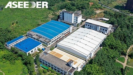 靠譜的硬質合金廠家應具備有哪些特點 靠譜的硬質合金廠家應具備有哪些特點