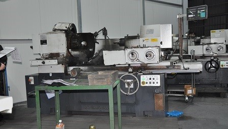 西迪干貨分享|磨削加工主要有哪些加工類型 西迪干貨分享|磨削加工主要有哪些加工類型