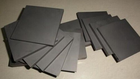 硬質合金是鎢鋼?兩者有什么區別呢? 硬質合金是鎢鋼?兩者有什么區別呢?