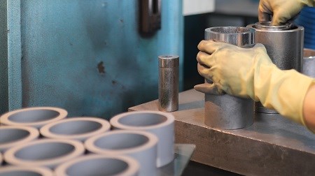 什么型號的硬質合金最耐磨，你知道嗎？