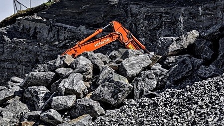 礦用工具硬質合金牌號選擇有技巧 礦用工具硬質合金牌號選擇有技巧