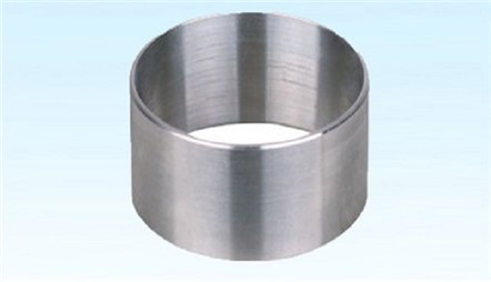 如何在薄壁套零件加工過程中防止變形 如何在薄壁套零件加工過程中防止變形