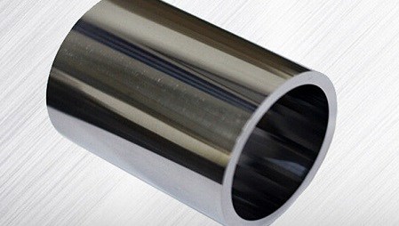 軸套的硬質合金的類別和重要意義 軸套的硬質合金的類別和重要意義