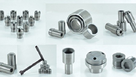 西迪干貨分享|硬質合金噴嘴知識大盤點 西迪干貨分享|硬質合金噴嘴知識大盤點