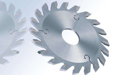 硬質合金鋸片如何選購?這些知識要知道 硬質合金鋸片如何選購?這些知識要知道