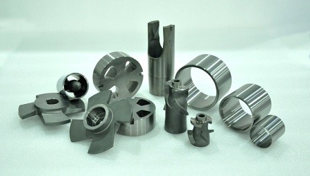 常用的硬質合金有哪些?分為哪些類? 常用的硬質合金有哪些?分為哪些類?