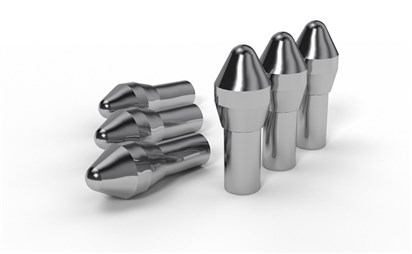 硬質合金閥芯表面處理的方法有哪些？