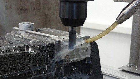 硬質合金鉆頭的特點及用途介紹 硬質合金鉆頭的特點及用途介紹