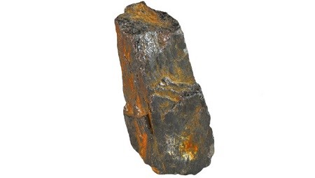 硬質合金硬度到底達到什么程度 硬質合金硬度到底達到什么程度