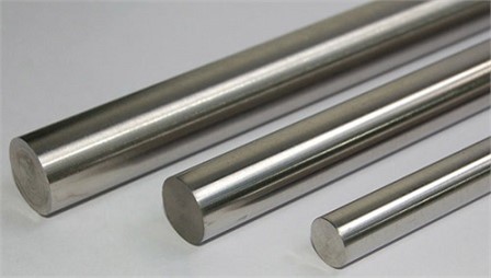 高溫合金產品在哪些應用領域備受歡迎 高溫合金產品在哪些應用領域備受歡迎